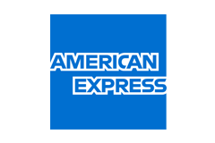Kreditkarte/Amex